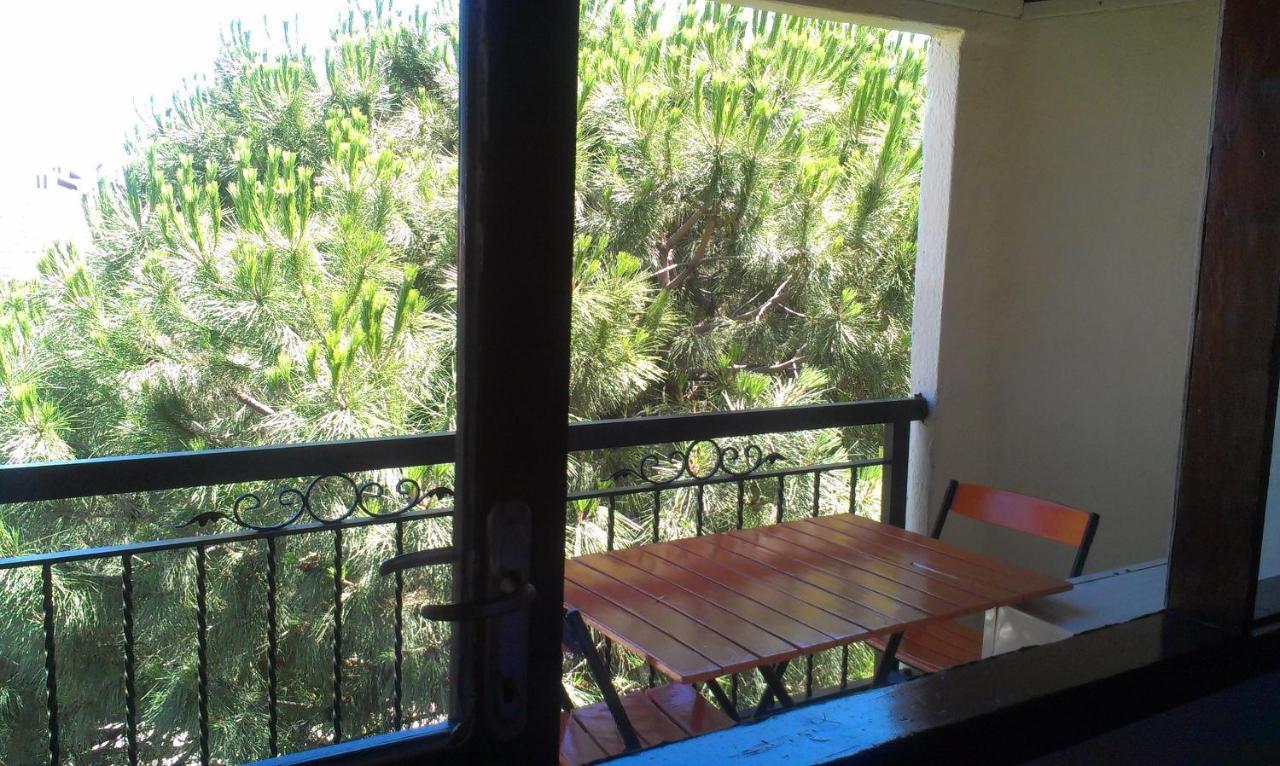 Maviev Otel Cesme Exterior photo